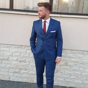 Meet your Posher, Ionut